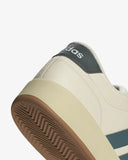 Zapatillas Adidas BREAKNET 3.0 JR3556 Beige
