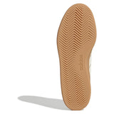 Zapatillas Adidas BREAKNET 3.0 JR3557 Beige