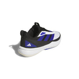 Zapatillas Adidas SUBZONE JR1433 Azul