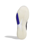 Zapatillas Adidas SUBZONE JR1433 Azul