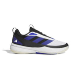 Zapatillas Adidas SUBZONE JR1433 Azul