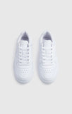 Zapatillas Champion RD18 LOW B GS S32407 Blanco total