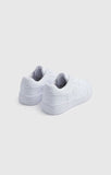 Zapatillas Champion RD18 LOW B GS S32407 Blanco total