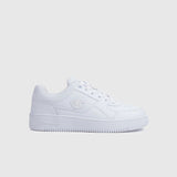 Zapatillas Champion RD18 LOW B GS S32407 Blanco total
