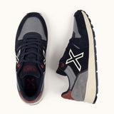 Zapatillas MUNICH 1030 4151083