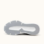 Zapatillas MUNICH LOOP 48910 Gris