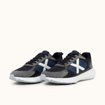 Zapatillas MUNICH LOOP 48910 Gris