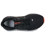 Zapatillas New Balance 411V3 M411 RU3 Negro