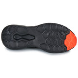 Zapatillas New Balance 411V3 M411 RU3 Negro