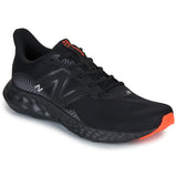 Zapatillas New Balance 411V3 M411 RU3 Negro