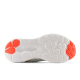 Zapatillas New Balance mujer 411V3 W411 RU3 Blanco