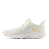 Zapatillas New Balance mujer 411V3 W411 RU3 Blanco