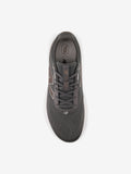 Zapatillas New Balance FRESH FOAM 520 V9 M520 Gris
