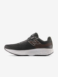 Zapatillas New Balance FRESH FOAM 520 V9 M520 Gris