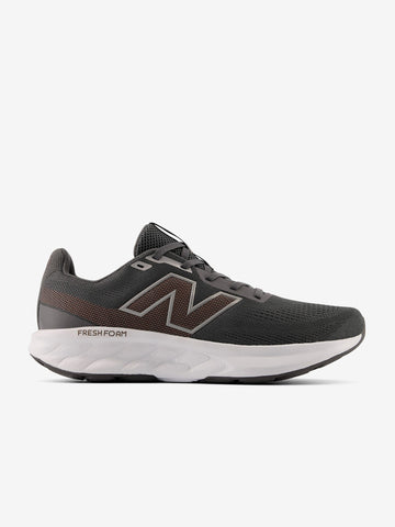 Zapatillas New Balance FRESH FOAM 520 V9 M520 Gris