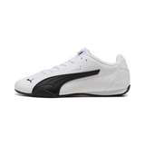 Zapatillas PUMA CATCH 402679 01 blanco