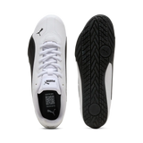 Zapatillas PUMA CATCH 402679 01 blanco