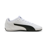 Zapatillas PUMA CATCH 402679 01 blanco
