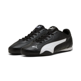 Zapatillas PUMA CATCH 402679 04 negro