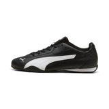 Zapatillas PUMA CATCH 402679 04 negro