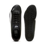 Zapatillas PUMA CATCH 402679 04 negro