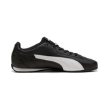 Zapatillas PUMA CATCH 402679 04 negro