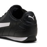 Zapatillas PUMA CATCH 402679 04 negro