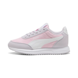 Zapatillas PUMA R78 LIGHTWIND 403706 07 Rosa - Puber Sports