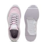 Zapatillas PUMA R78 LIGHTWIND 403706 07 Rosa - Puber Sports