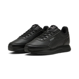 Zapatillas PUMA R78 LIGHTWIND S 403709 01 negro total