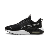 Zapatillas mujer PUMA X-CELL NOVA FS 379495 10 negro