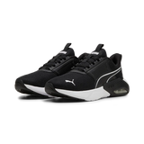 Zapatillas mujer PUMA X-CELL NOVA FS 379495 10 negro