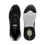 Zapatillas mujer PUMA X-CELL NOVA FS 379495 10 negro