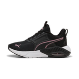Zapatillas mujer PUMA X-CELL NOVA FS 379495 40 Rosa