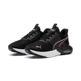 Zapatillas mujer PUMA X-CELL NOVA FS 379495 40 Rosa