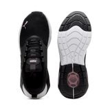 Zapatillas mujer PUMA X-CELL NOVA FS 379495 40 Rosa