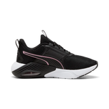 Zapatillas mujer PUMA X-CELL NOVA FS 379495 40 Rosa