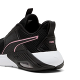Zapatillas mujer PUMA X-CELL NOVA FS 379495 40 Rosa