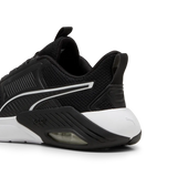 Zapatillas mujer PUMA X-CELL NOVA FS 379495 10 negro