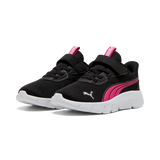 Zapatillas niña Puma FLEXFOCUS MODERN PS 401519 05 rosa - Puber Sports