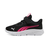 Zapatillas niña Puma FLEXFOCUS MODERN PS 401519 05 rosa - Puber Sports