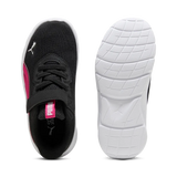 Zapatillas niña Puma FLEXFOCUS MODERN PS 401519 05 rosa - Puber Sports