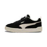 Zapatillas Puma PARK LIFESTYLE RAW 401606 negro