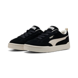 Zapatillas Puma PARK LIFESTYLE RAW 401606 negro