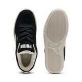 Zapatillas Puma PARK LIFESTYLE RAW 401606 negro