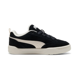 Zapatillas Puma PARK LIFESTYLE RAW 401606 negro