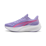 Zapatillas Puma POUNCE LITE JR 401512 10 lila