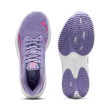 Zapatillas Puma POUNCE LITE JR 401512 10 lila