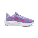 Zapatillas Puma POUNCE LITE JR 401512 10 lila