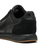 Zapatillas Puma R78 SL Full Black 404728 01 - Puber Sports